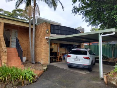 3/652 Princes Highway, Russell Vale 3/652 Princes Highway, Russell Vale