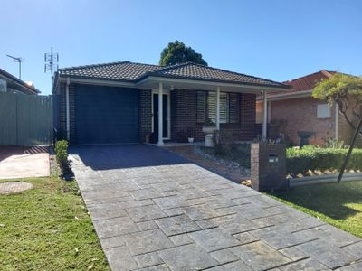 6 Ironbark Avenue, Woonona 6 Ironbark Avenue, Woonona