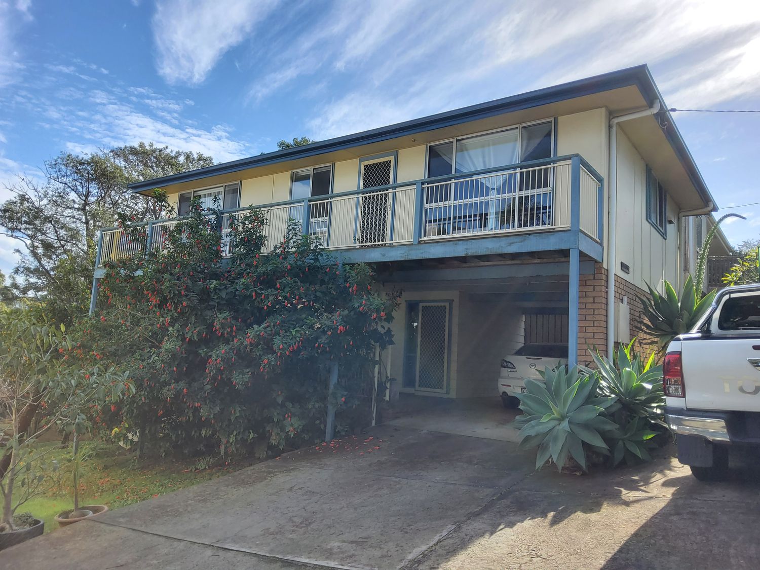 217 Fern Street, Gerringong