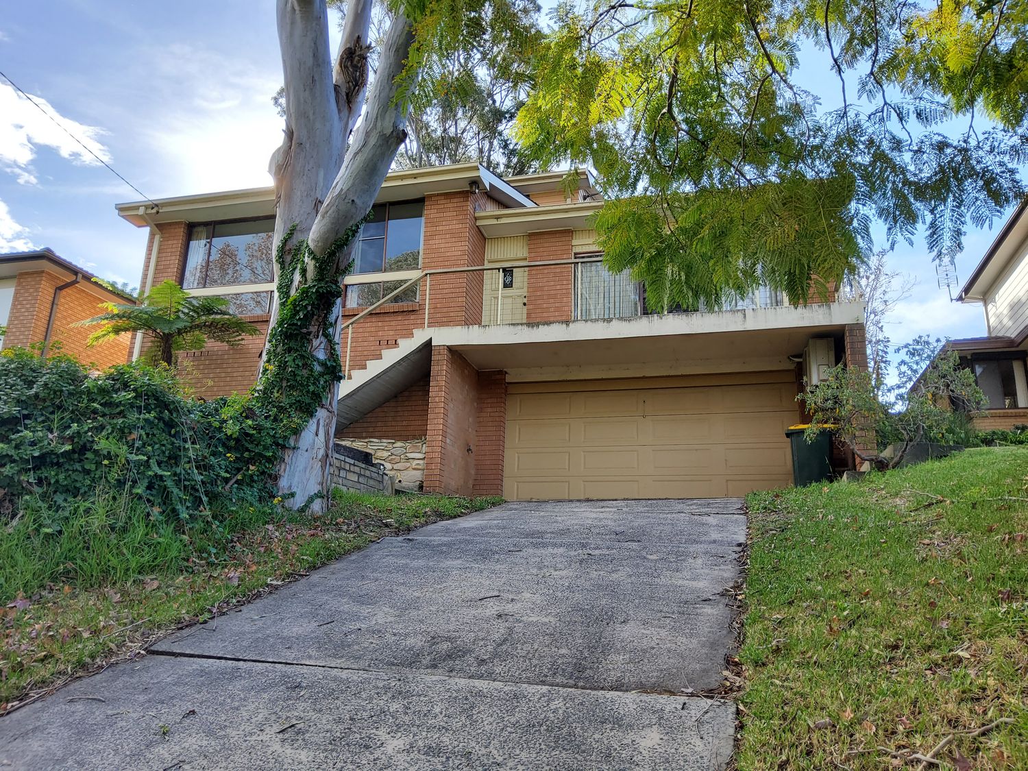 78 Beatus Street, Unanderra 78 Beatus Street, Unanderra