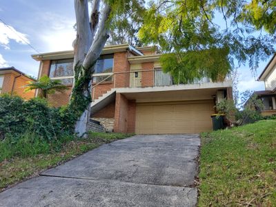 78 Beatus Street, Unanderra 78 Beatus Street, Unanderra