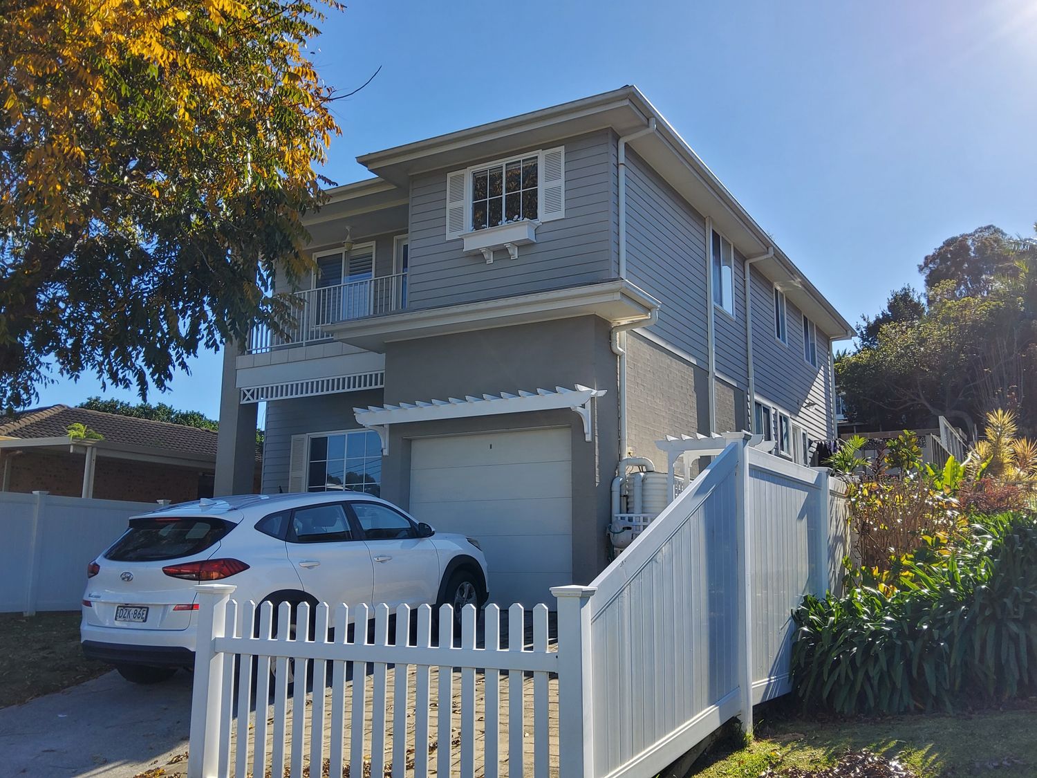 6 Colemans Lane, Bulli