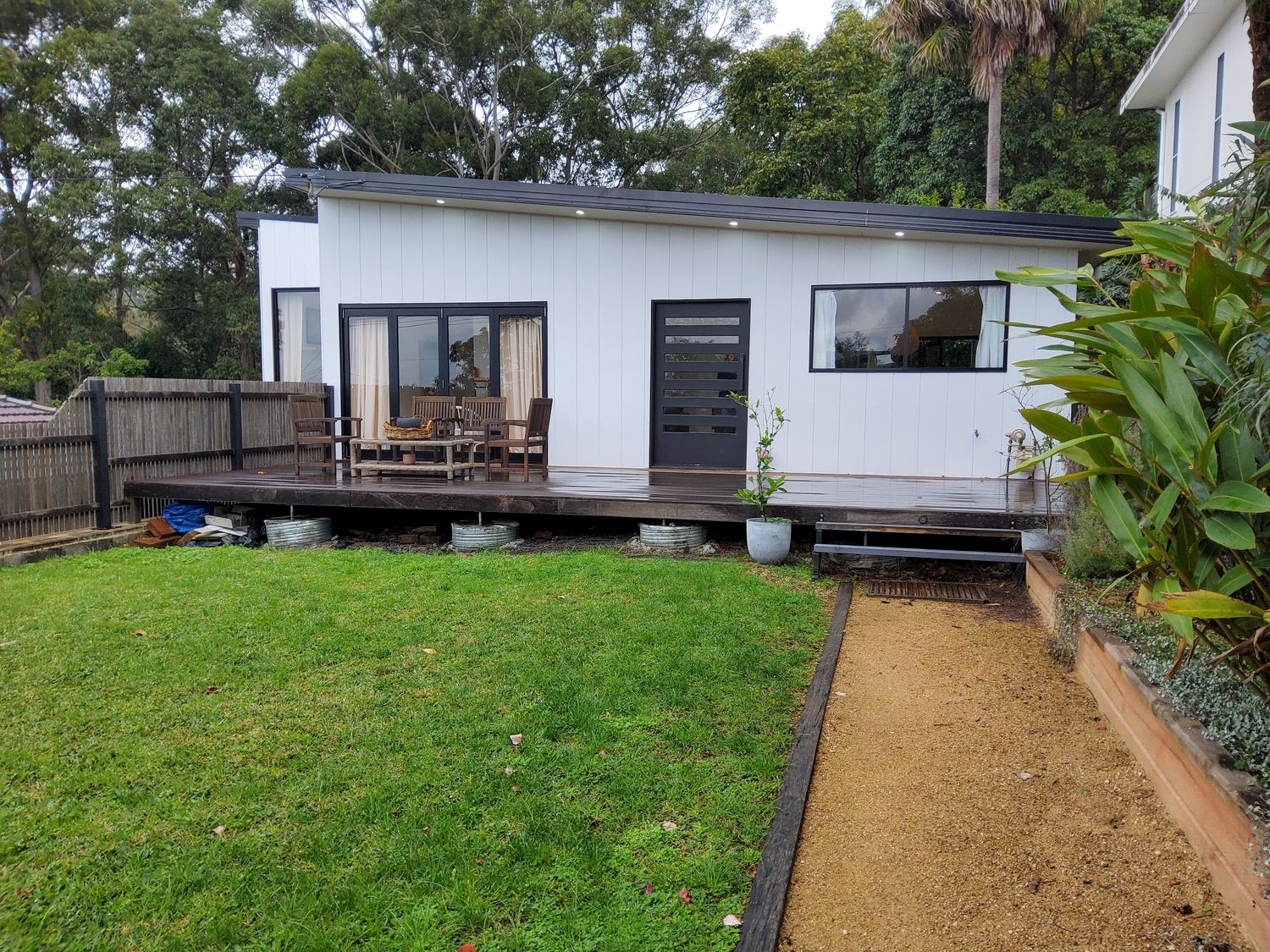 31 Armagh Parade, Thirroul 31 Armagh Parade, Thirroul