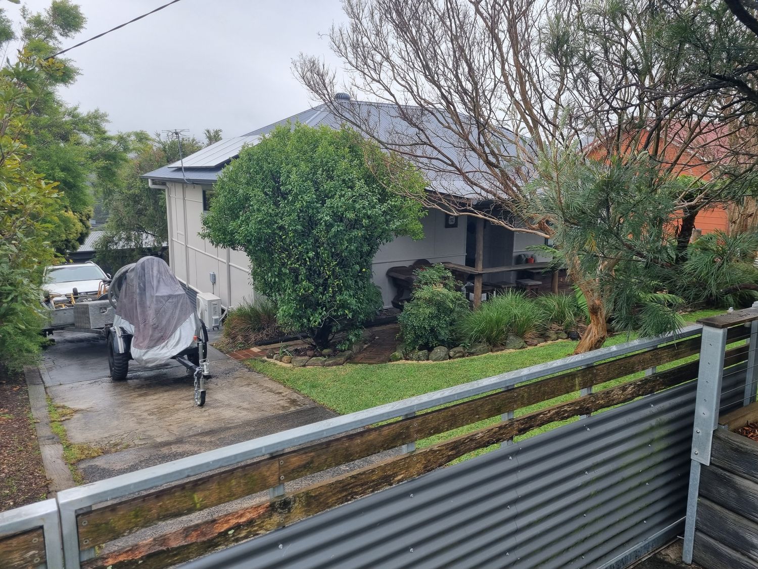 92 Albert Street, Unanderra