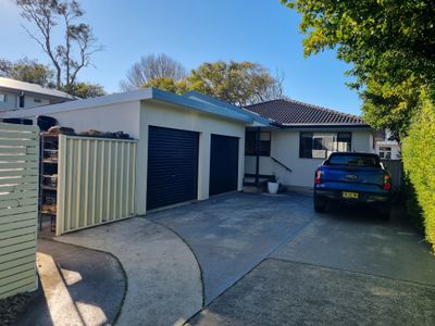 2/46 Wilga Street, Corrimal 2/46 Wilga Street, Corrimal