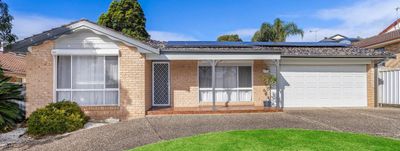 72 Church Street, Albion Park 72 Church Street, Albion Park