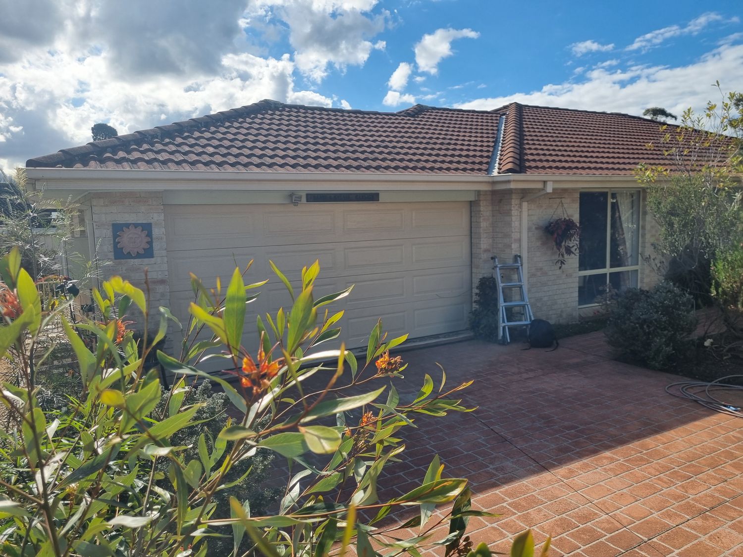 6A Lyne Street, Oak Flats