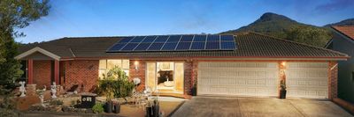 83 O'Briens Road, Figtree 83 O'Briens Road, Figtree