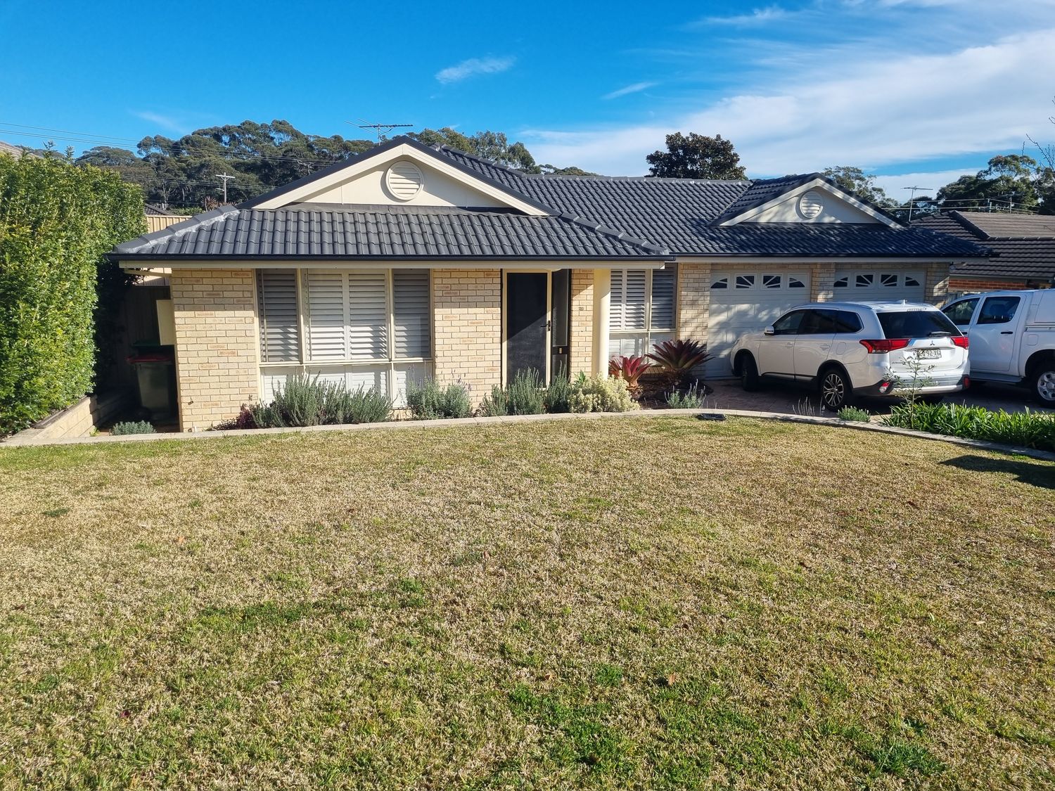 2B Otford Road, Helensburgh