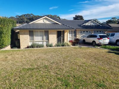 2B Otford Road, Helensburgh 2B Otford Road, Helensburgh
