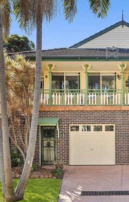 3B Austinmer Street, Austinmer 3B Austinmer Street, Austinmer