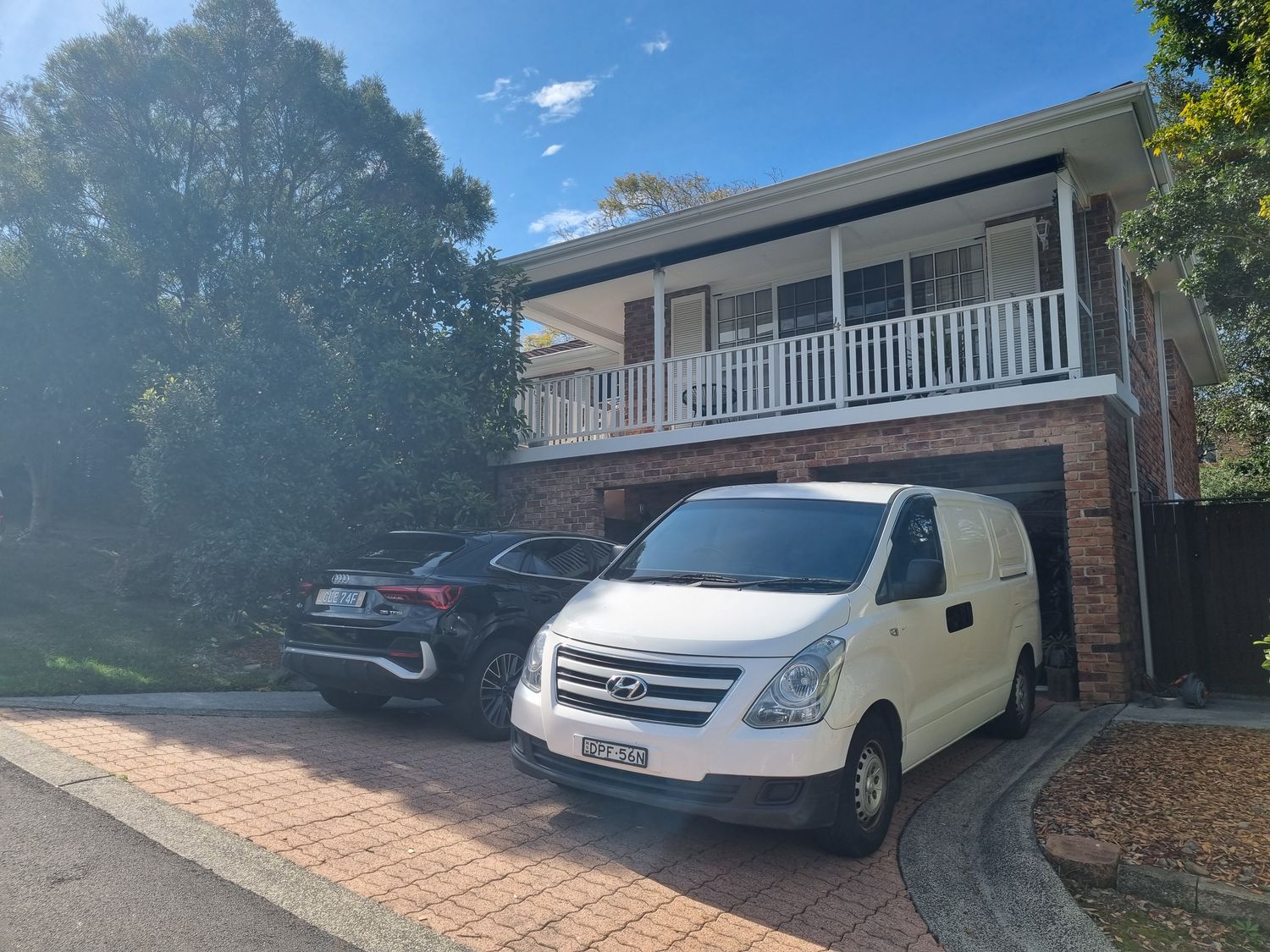 4/22 Coxs Avenue, Corrimal 4/22 Coxs Avenue, Corrimal