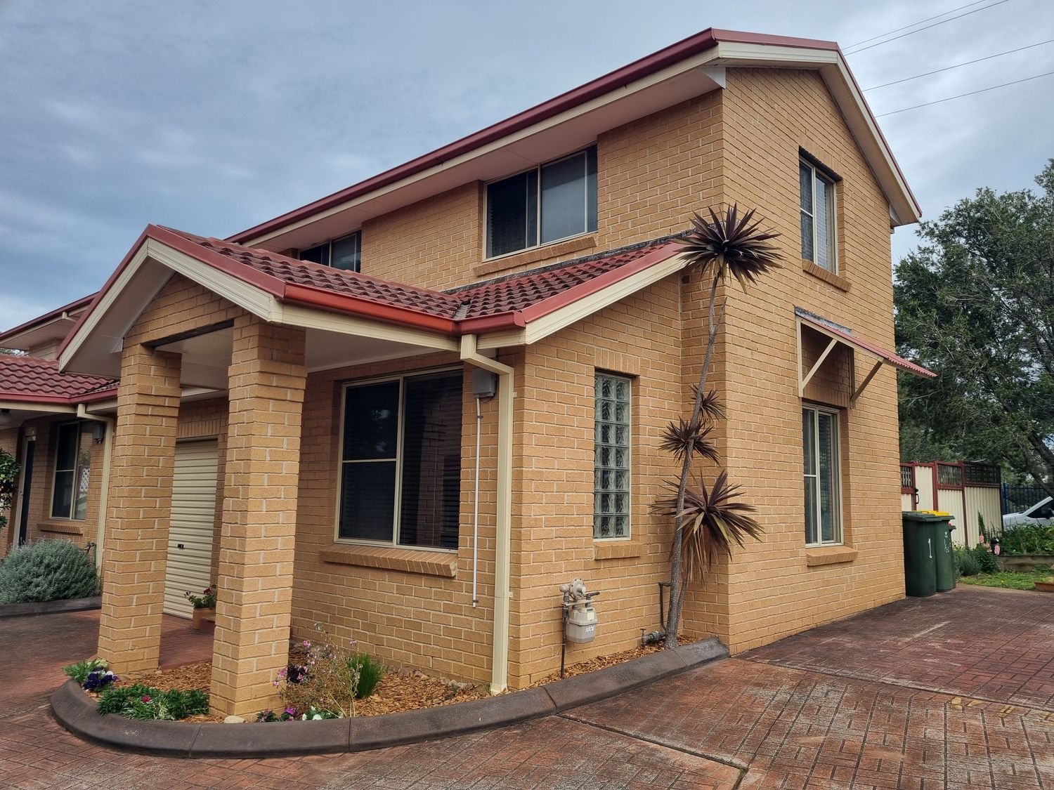 1/2-6 Rixons Pass Road, Woonona 1/2-6 Rixons Pass Road, Woonona