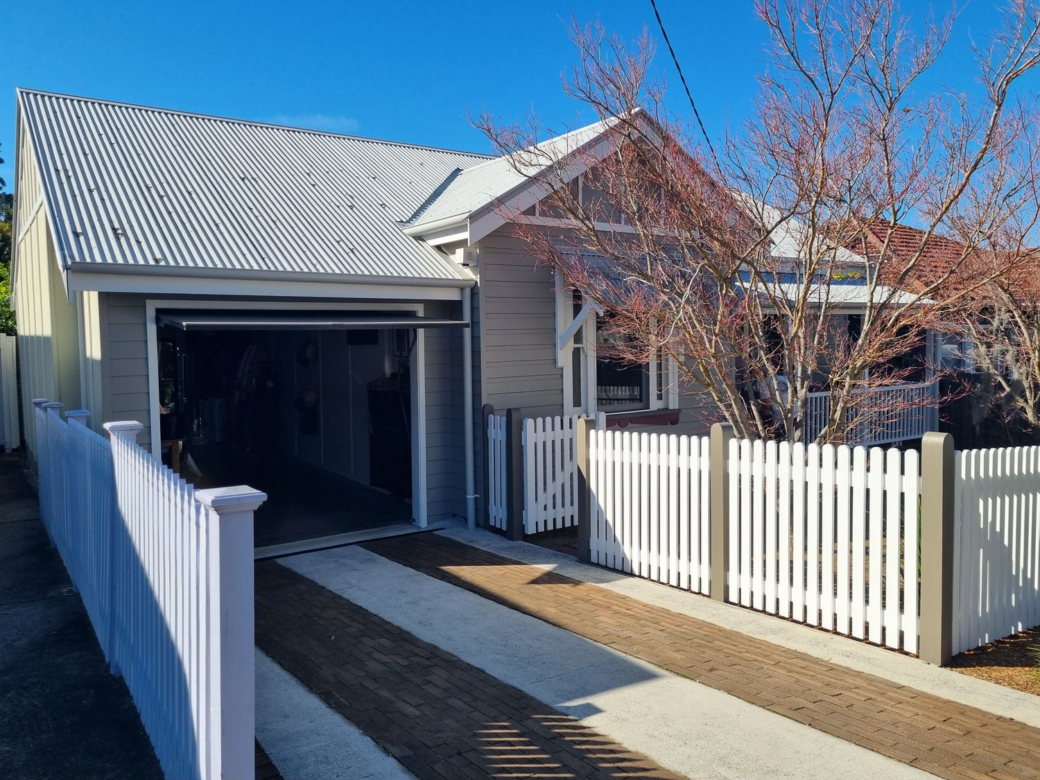 99 Phillip Street, Thirroul 99 Phillip Street, Thirroul