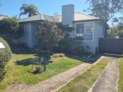 3 Leaney Avenue, Nowra 3 Leaney Avenue, Nowra