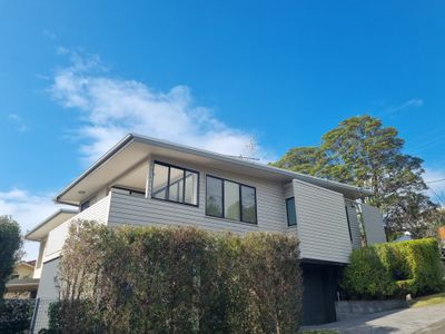 7 Slade Street, Austinmer