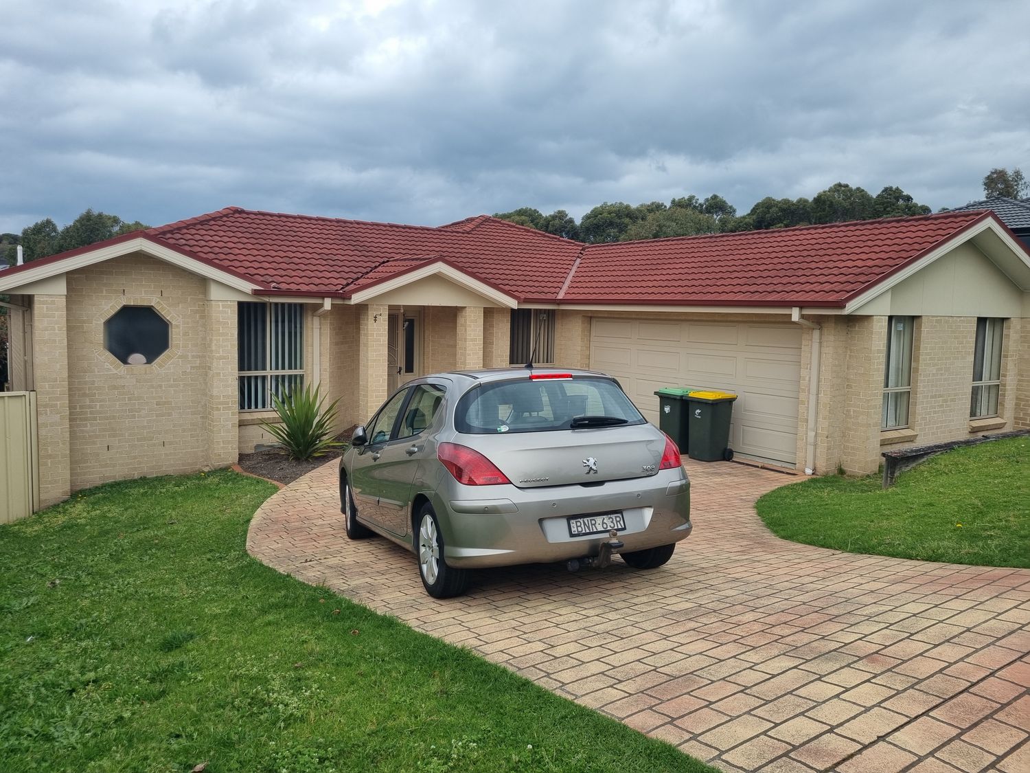 5 Montague Crescent, Shell Cove 5 Montague Crescent, Shell Cove