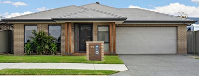 13 Rosina Street, Stream Hill 13 Rosina Street, Stream Hill