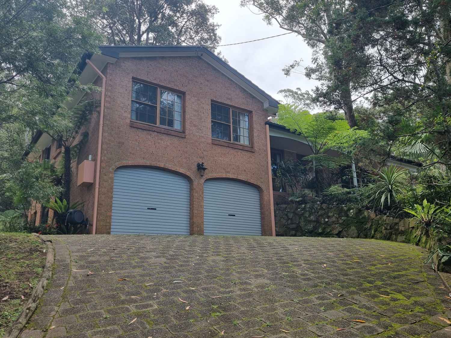 63 Armagh Parade, Thirroul