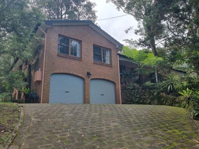 63 Armagh Parade, Thirroul