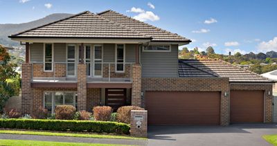 12 Breynia Street, Figtree 12 Breynia Street, Figtree