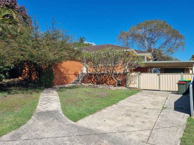 112 Laver Road, Dapto 112 Laver Road, Dapto
