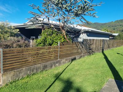 2 Ball Street, Woonona 2 Ball Street, Woonona