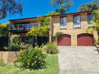 3 Wellington Drive, Balgownie 3 Wellington Drive, Balgownie