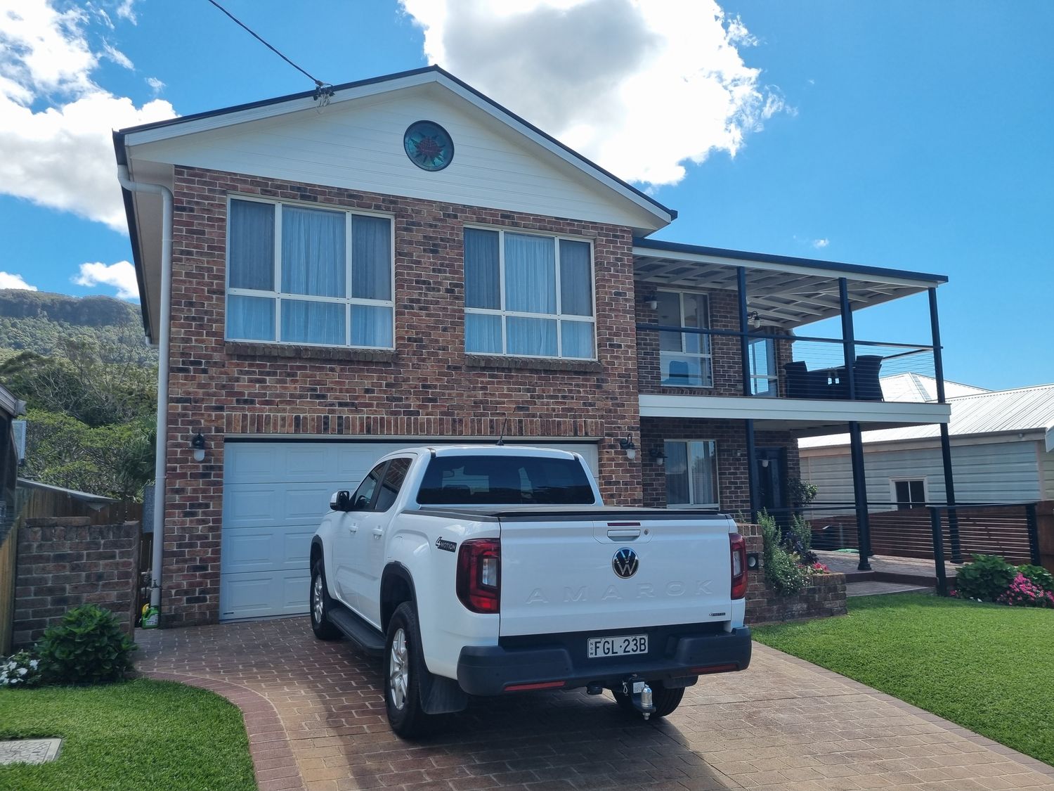 11 Waves Avenue, Thirroul 11 Waves Avenue, Thirroul