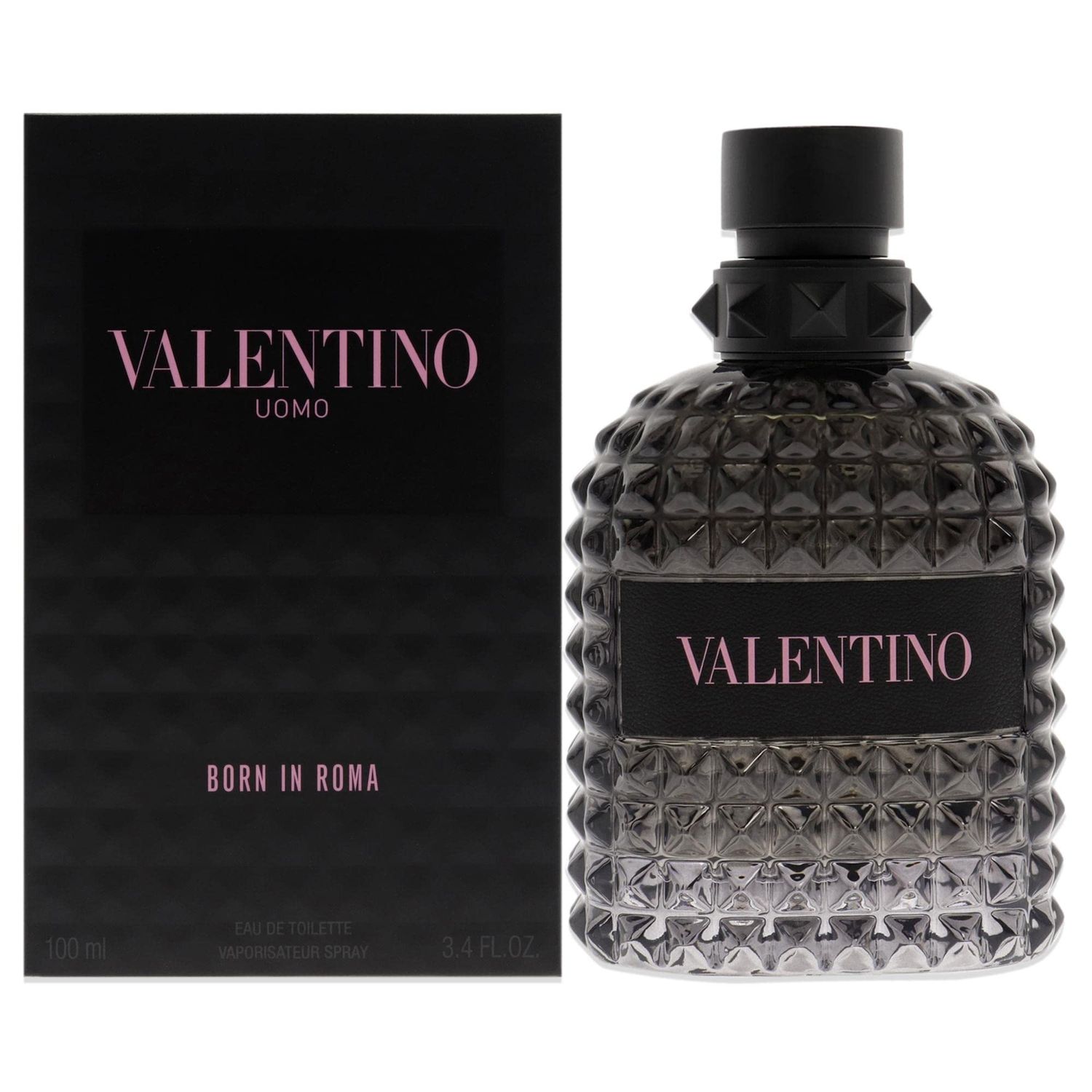 Valentino Born in Roma Ouma edp 100ml