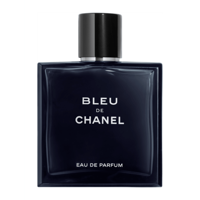CHANEL Bleu de Chanel Edp 100ml