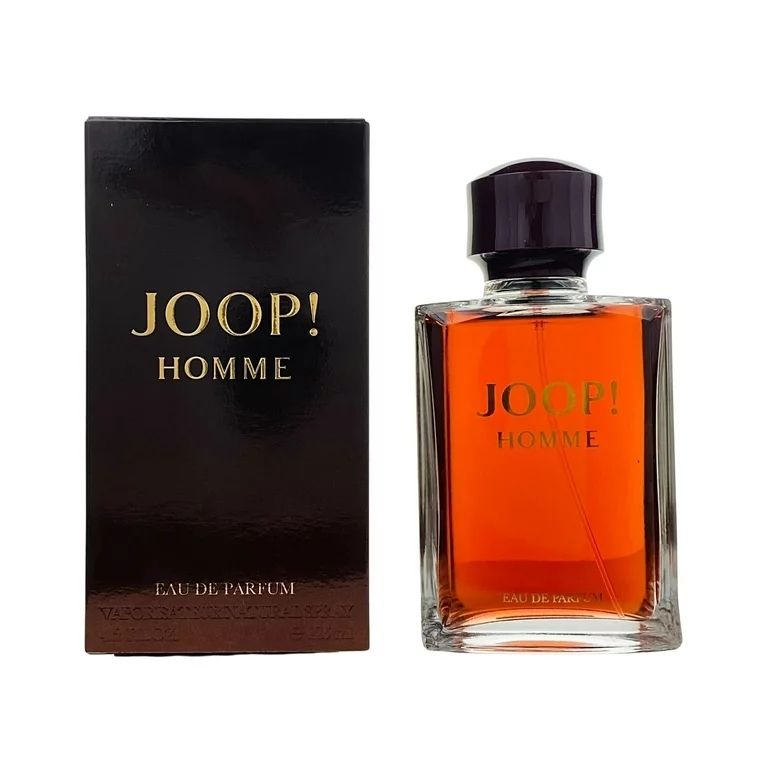 Joop Homme Le Parfum  125ml
