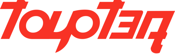 Toyoteq
