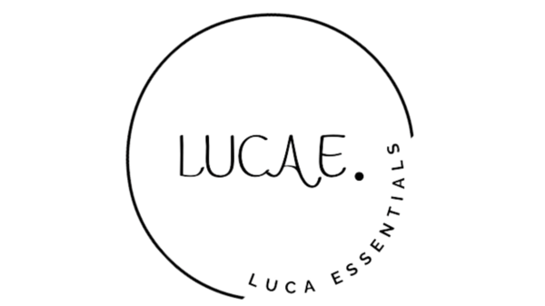 Luca Essentials