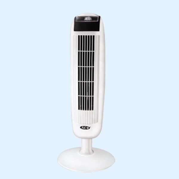 Tower Fan