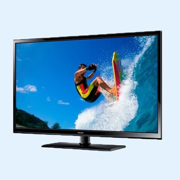 TV - LCD 40inch
