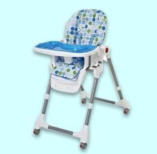 High Chair