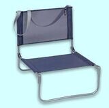Beach chairs gold coast hotsell