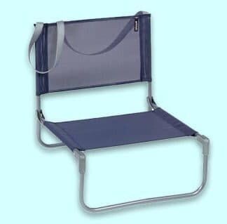 Beach Chairs - Low