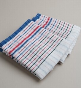 Tea Towel