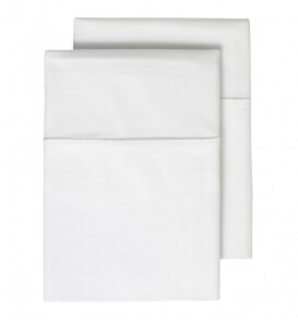 Pillow Case