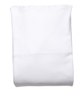Cot Fitted Sheet