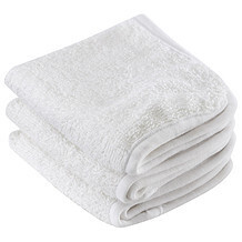 Face Cloths