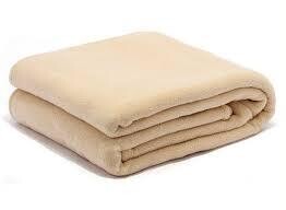 Queen Blanket