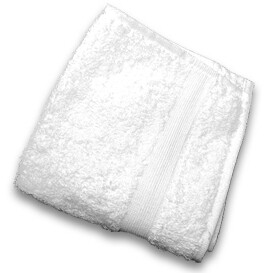 Hand Towels