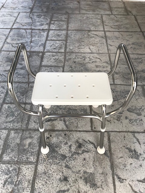 Shower chair gold coast new arrivals