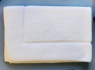 Bath Mat