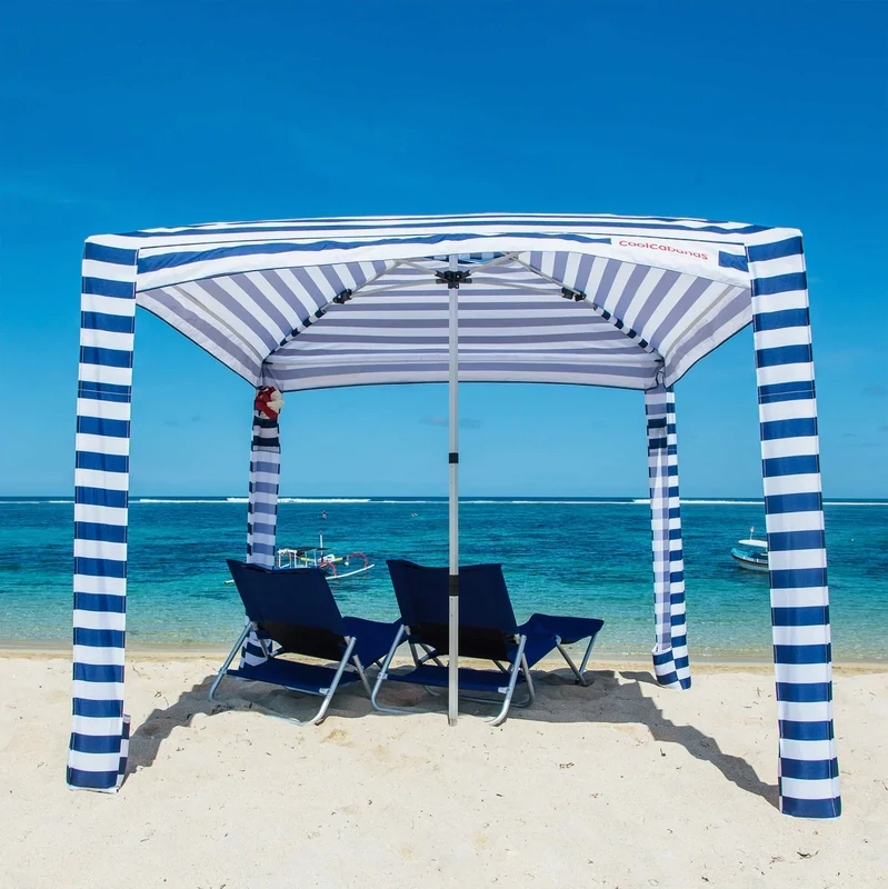 Coolcabana