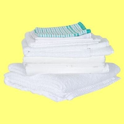 Single Bed Packs
