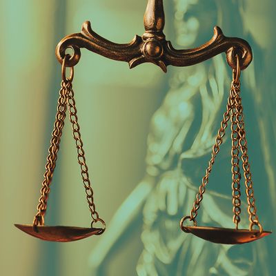 Labour Law